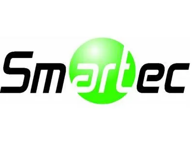 Адаптер Smartec ST-BR350U, U-образный, для стеклянной двери