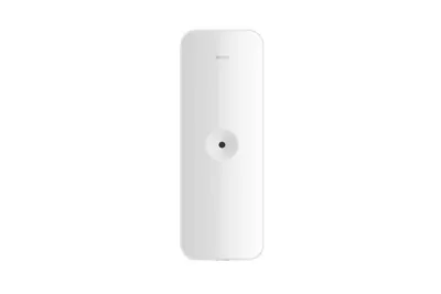 Датчик разбития стекла Hikvision DS-PDBG8-EG2, 8 м, 120°