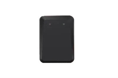 Радар Hikvision DS-TMG035(Trigger Radar), обнаружения ТС