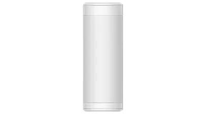 DS-PDTT15AM-LM Hikvision - Двойной уличный оптический извещатель инфракрасный + СВЧ (24Ггц)
