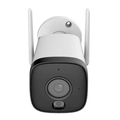 IP-видеокамера DAHUA DH-IPC-HFW1539DTK1P-SAW-IL-0280B, 5Мп, 2.8мм, ИК 30м, Wi-Fi