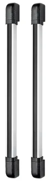Извещатель охранный активный инфракрасный Smartec-СКД ST-PD042BD-MC