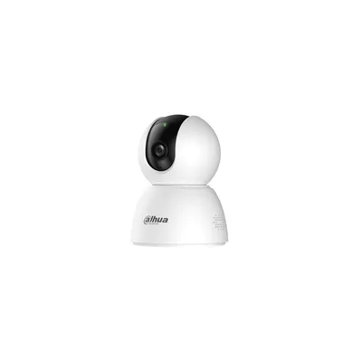 IP-видеокамера Dahua DH-IPC-H3IP-0360B, 3Мп, Wi-Fi, ИК 10м