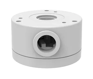Монтажная база smartEC STB-JB3