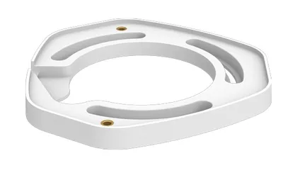 Монтажная база smartEC STB-C73, для STC-IPM3407A/3408A
