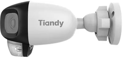 IP-камера TIANDY TC-C385N 2ANA-28