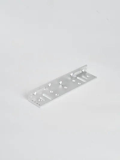 Монтажный аксеcсуар R-Lock RL-BR280-LS