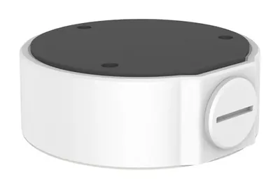 Коробка монтажная OMNY ACC BOX 4