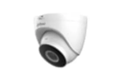 IP-камера DAHUA DH-IPC-HDW1230DTP-SAW-0280B, 2Мп, 2.8мм, Wi-Fi, ИК 30м, IP67