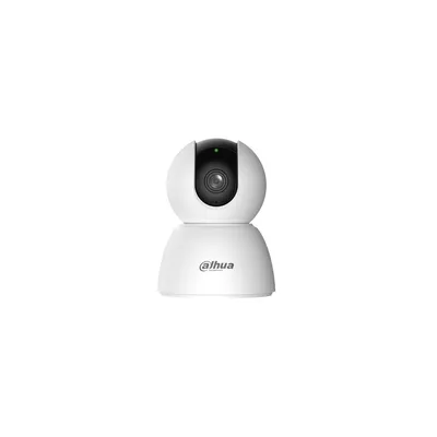IP-видеокамера DAHUA DH-IPC-H3IP-0280B, мини-PT, Wi-Fi, 3Мп