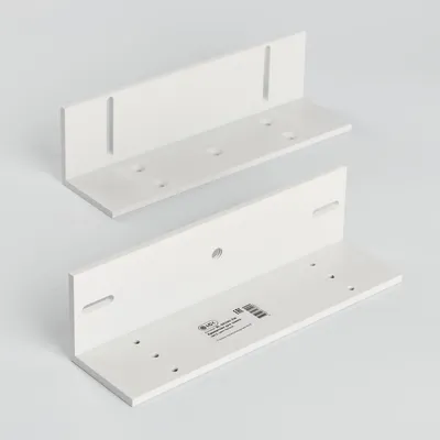 Монтажный аксеcсуар R-Lock RL-BR280-ZW