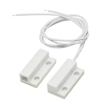 Извещатель охранный магнитоконтактный SNR-DS-01 SNR SNR-DS-01 SNR