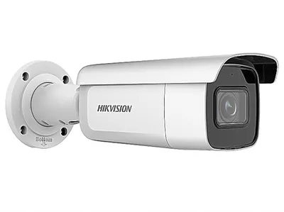 IP-камера Hikvision DS-2CD2623G2-IZS, 2.8-12мм, моториз. объектив, D