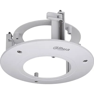 DH-PFB200C - Кронштейн для камер видеонаблюдения Dahua DH-PFB200C  от 100 т.р.