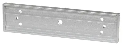Адаптер Smartec ST-EL180BI