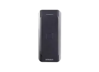 ACT-R2802M - Считыватель Mifare карт