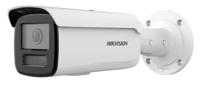 IP-камера Hikvision DS-2CD2T83G2-4LI(2.8mm)(O-STD)