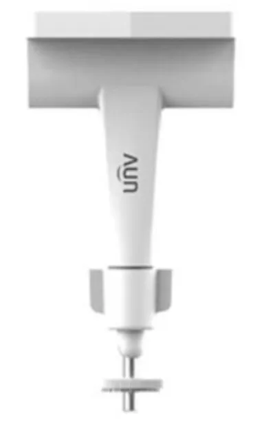 Крепление Uniview TR-CM08P-A, подвесное для цилиндрической камеры