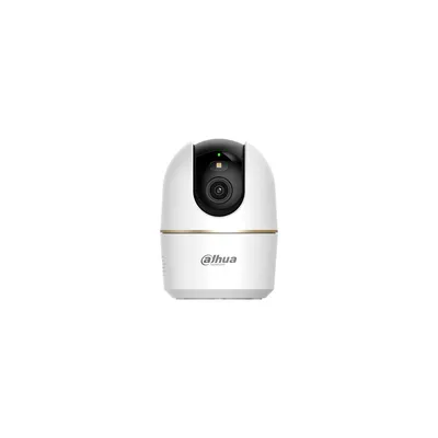 IP-видеокамера Dahua DH-IPC-H3ASP-0280B, 3Мп, Wi-Fi, ИК 20м