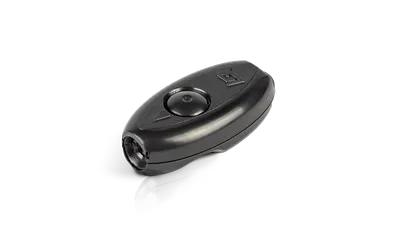 Тестер Рубеж Rbz-078488, ОТ-1