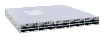 Коммутатор Arista DCS-7050SX3-48YC8-F, L3, 48×25GbE, 8×100GbE, 1U