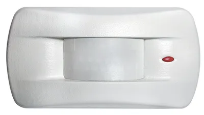 Извещатель Electronics Line EL-2650, охранный ИК радиоканальный, 12 м