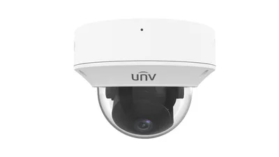 Камера IPC3232SB-ADZK-I0