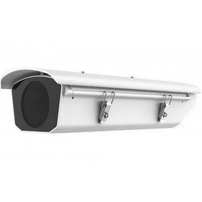 Кожух Hikvision DS-1331HZ-H, уличный, с подогревом/охлаждением, IP67