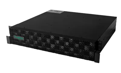 Батарейный блок Systeme Electric BPSE192RT2U9G2-NNC-001, 192В, Rack 2U