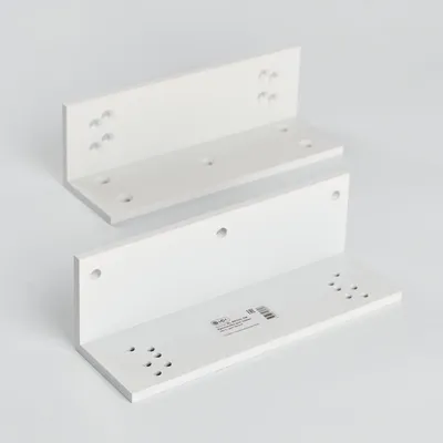Монтажный аксеcсуар R-Lock RL-BR500-ZW