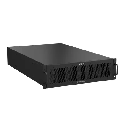 SNR-UPS-BCRT-MP240  Блок батарей для источника бесперебойного питания SNR  MPXL, 240В(DC), 9Ач