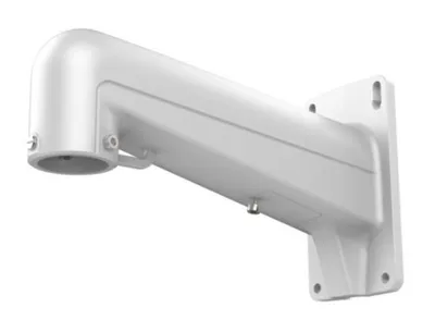 Кронштейн iFlow F-AY10010, настенный, для купольных камер, алюминий