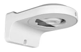 Кронштейн smartEC STB-C71, настенный для телекамер