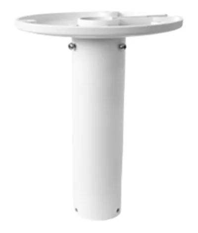 Кронштейн TRASSIR TR-PM612, потолочный, IP66