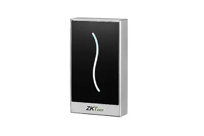 Считыватель ZKTeco ProID10BE, EM-Marin, Wiegand 26/34, IP65