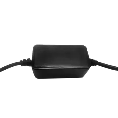 WA875 Adapter for leakage sensor