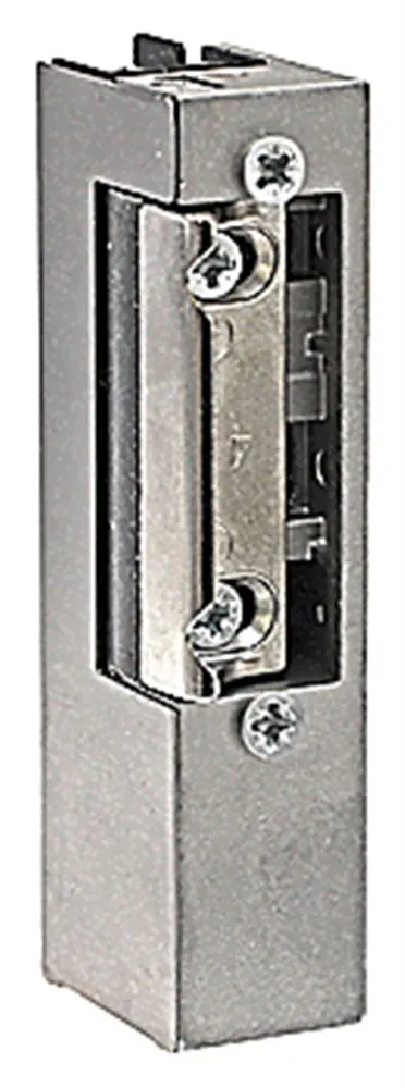 ЭМЗ Smartec ST-SL151NC, нормально закрытая, 12VDC/290мА
