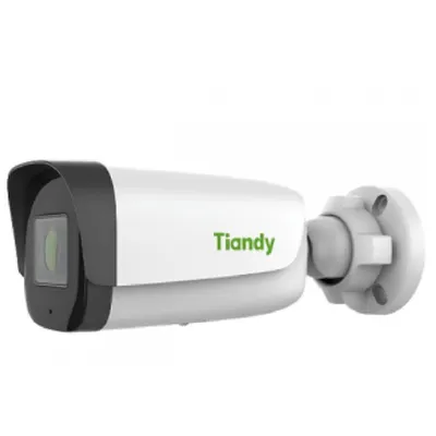Камера видеонаблюдения Tiandy TC-C32US 2GTB-2812, 2Мп, объектив 2.8-12мм