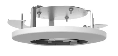 Кронштейн Uniview TR-FM180-IN, внутрипотолочный