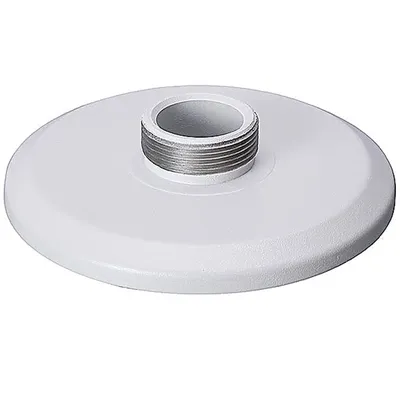 DH-PFA100 - Адаптер кронштейна для камер видеонаблюдения Dahua DH-PFA100  от 100 т.р.
