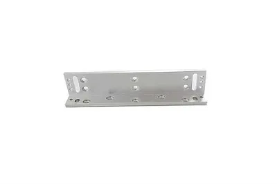 Уголок монтажный ZKTeco CM-350BL, L-образный, для CM-350
