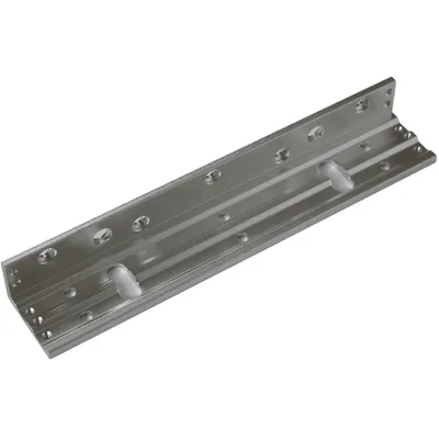 Уголок AccordTec LM-180AS для замка ML-180AS
