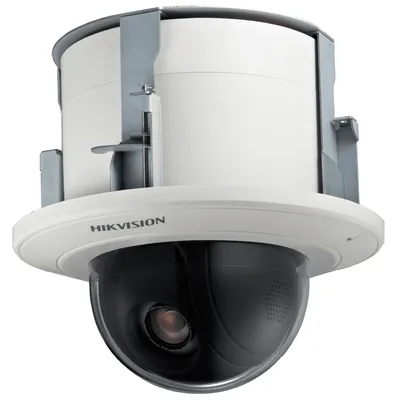 IP-камера Hikvision DS-2DF5232X-AE3, 2Мп, 32x зум