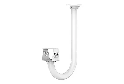 Кронштейн Uniview TR-CM06-C-IN, подвесной для панорамной камеры, алюминий
