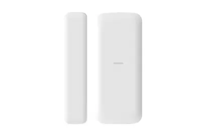 DS-PDMCS-EG2-WE - Беспроводной мини магнитоконтактный датчик (AX PRO)