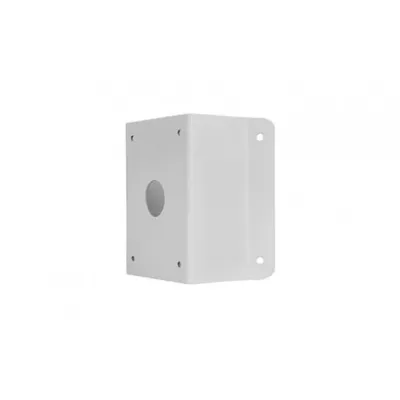 Крепление на угол Uniview TR-UC08-A-IN, сталь