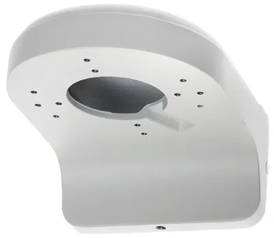 Кронштейн Dahua DH-PFB203W, настенный для купольных камер