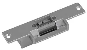 Замок Smartec ST-SL130NO, ЭМЗ, НО, 12VDC, 200 мА