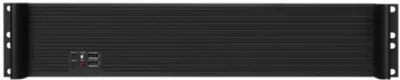 Видеорегистратор TRASSIR NeuroStation 9400R/32
