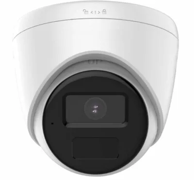 IP-камера IFLOW F-IC-1322M(E)(2.8mm), 2Мп, уличная, гибридная подсветка